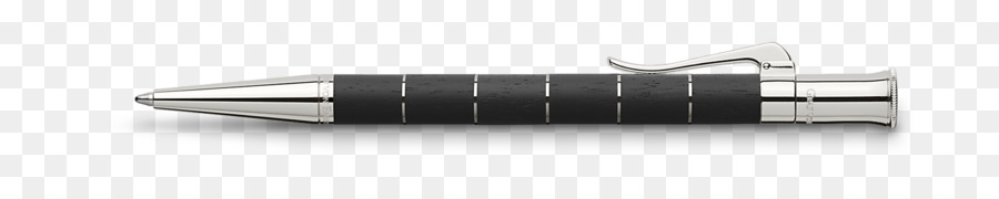 Bolpoin，Graf Von Faber Castell PNG