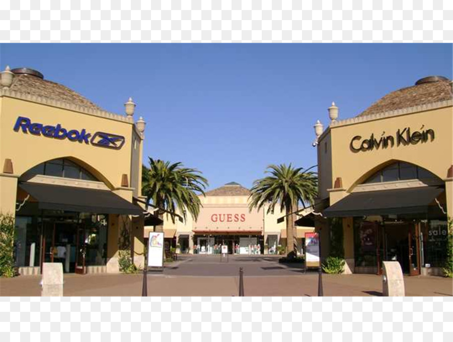 Outlet Benteng，Factory Outlet Toko PNG