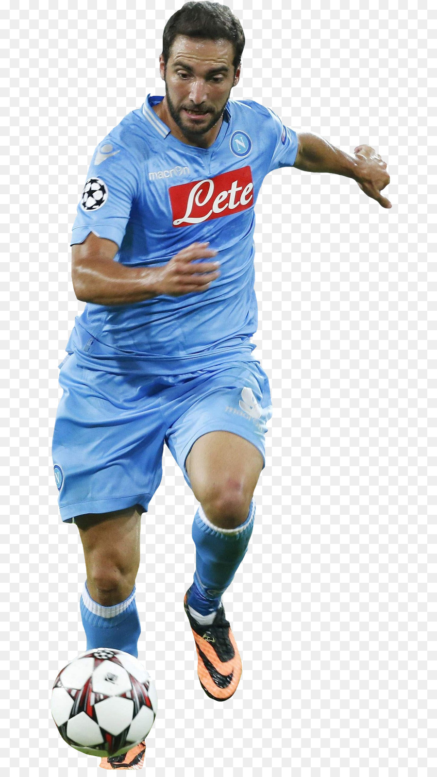 Juve，Emiliano Viviano PNG