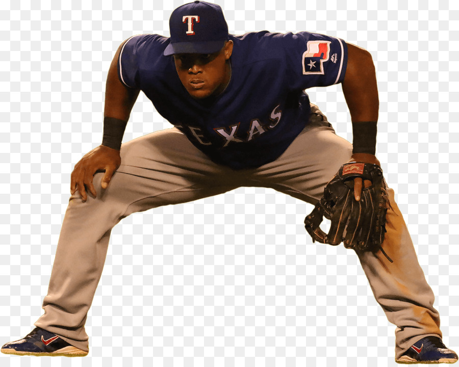 Kendi，Texas Rangers PNG