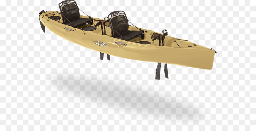 Kayak Kuning，Kayak PNG