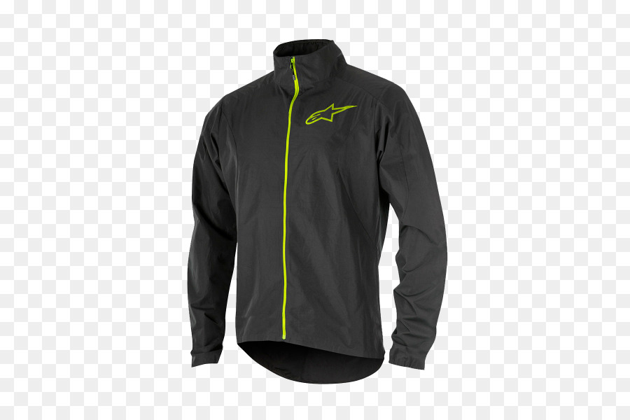 Jaket，Alpinestars PNG