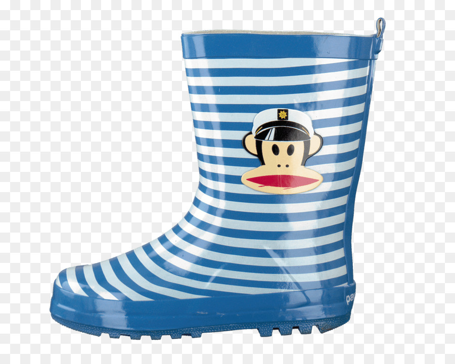 Salju Boot，Boot PNG