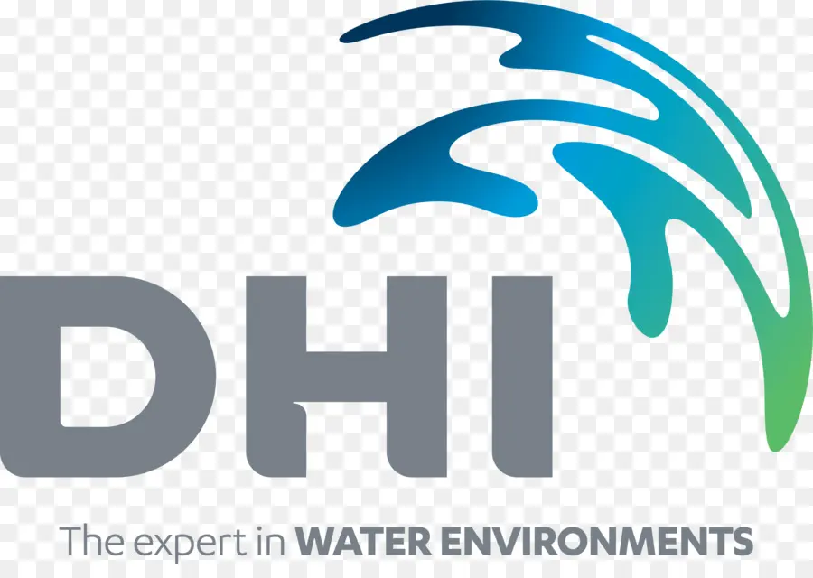 Logo Dhi，Air PNG