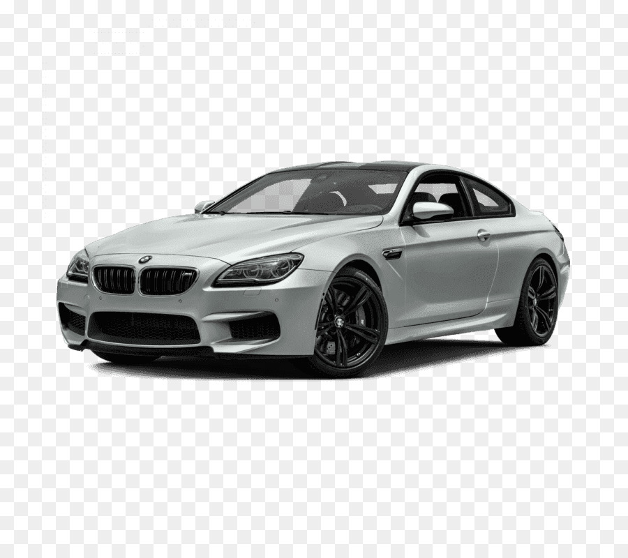 Mobil，Bmw PNG