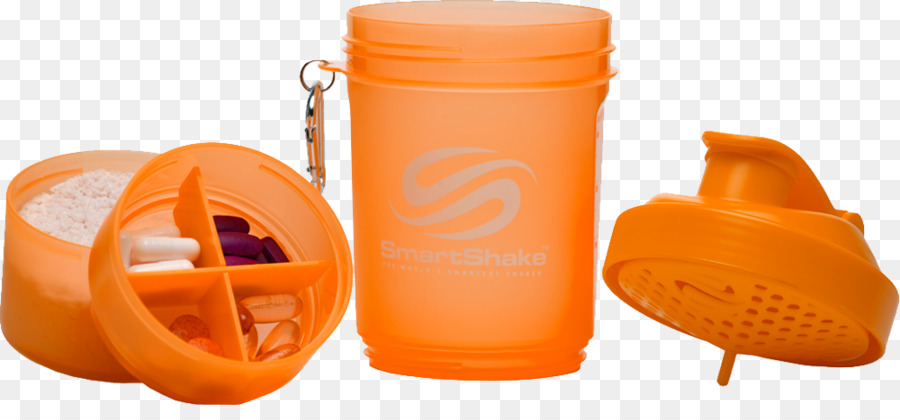 Cocktail Shaker，Milkshake PNG