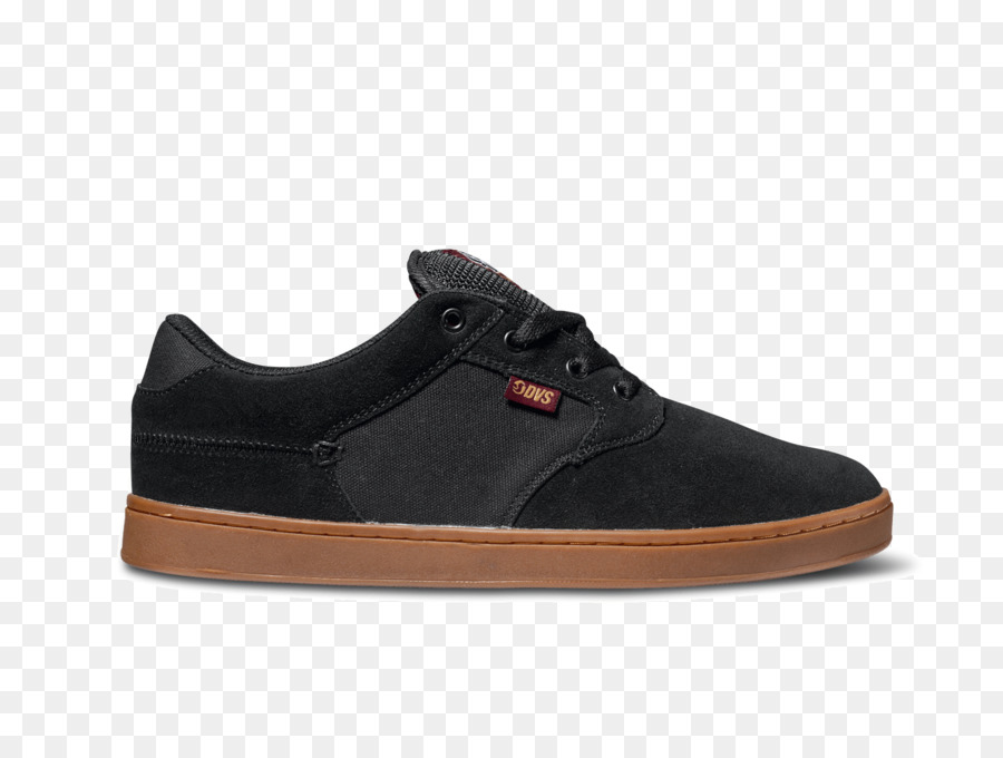 Sepatu，Skate Sepatu PNG