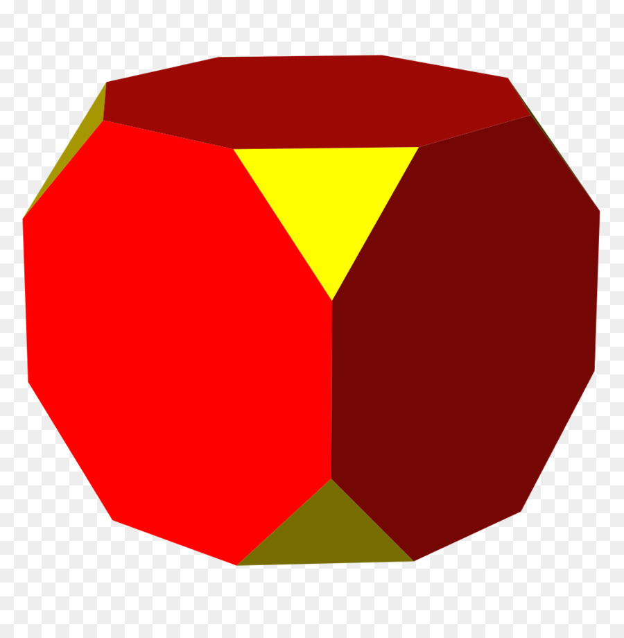 Seragam Polyhedron，Polyhedron PNG