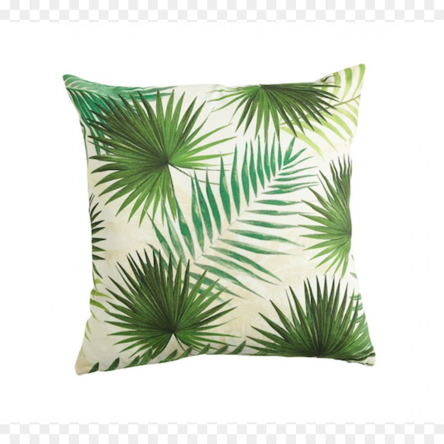 Bantal， PNG