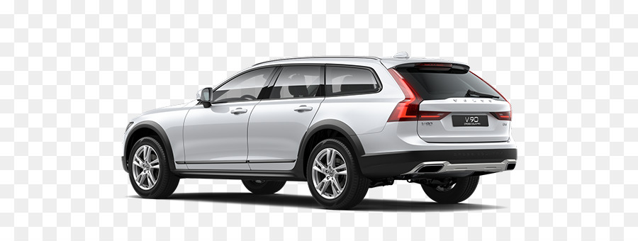 Volvo，Mobil PNG