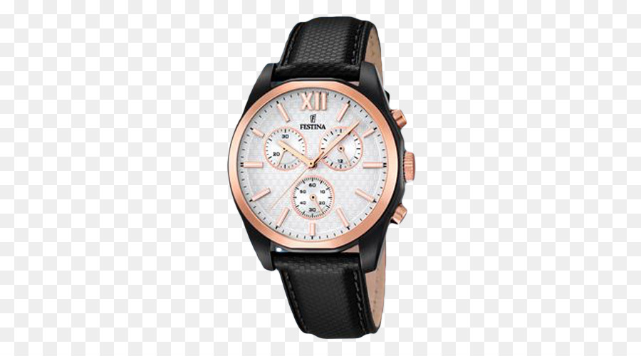 Watch，Chronograph PNG