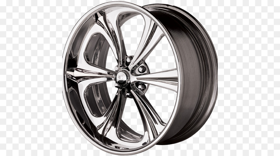 Roda Alloy，Mobil PNG