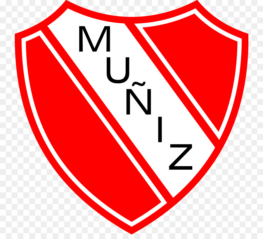 Klub Sosial Y Deportivo Muñiz，Club Atlético Independiente PNG