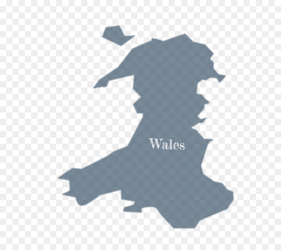 Wales，Peta PNG