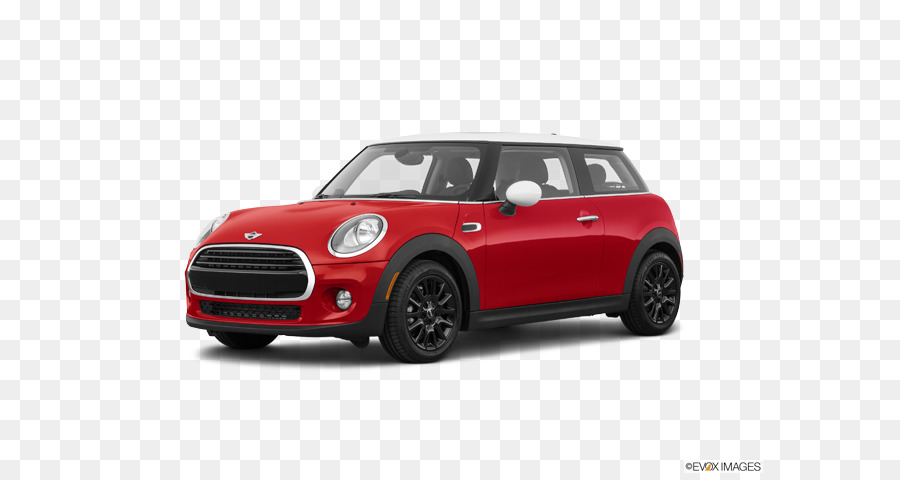 Mobil，Mini PNG