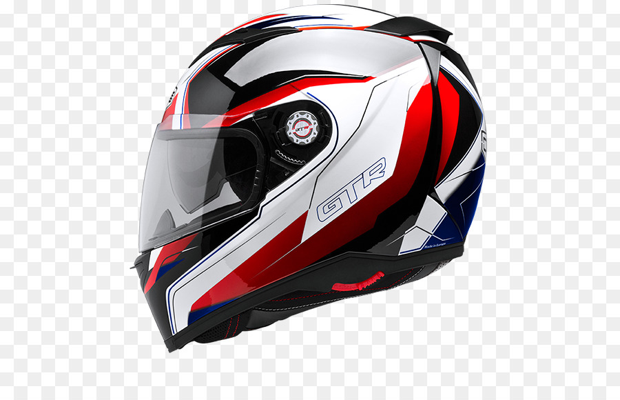 Helm，Sepeda Motor PNG