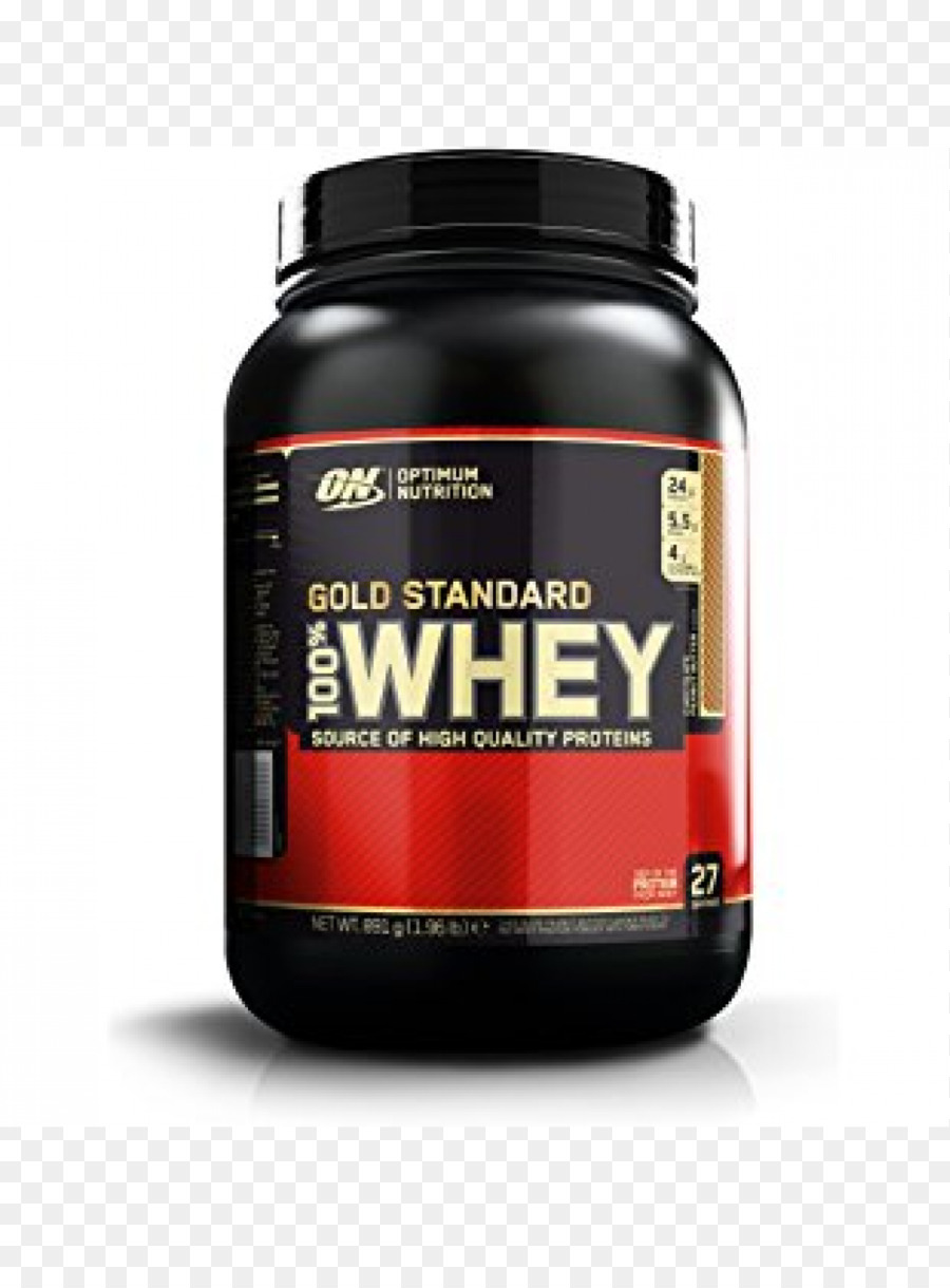 Protein Whey，Nutrisi PNG