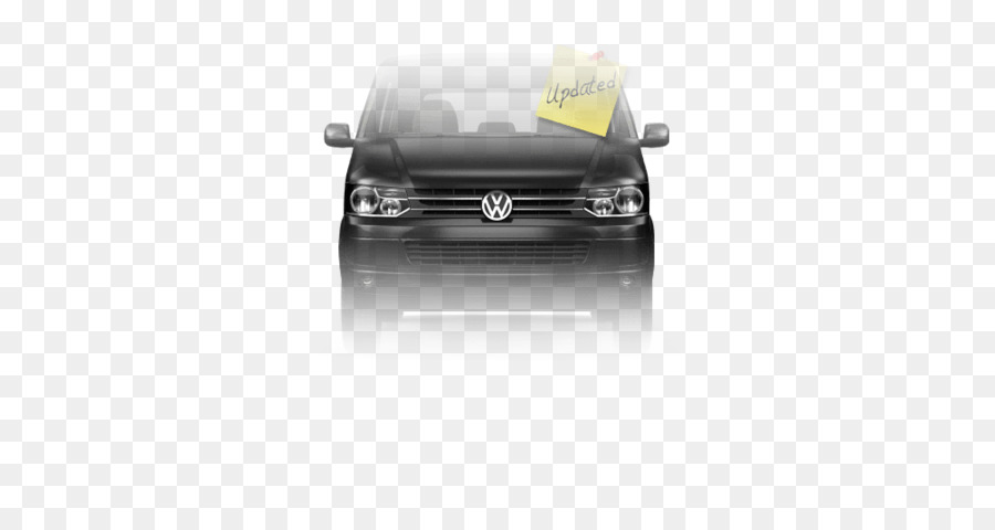 Bumper，Mobil PNG