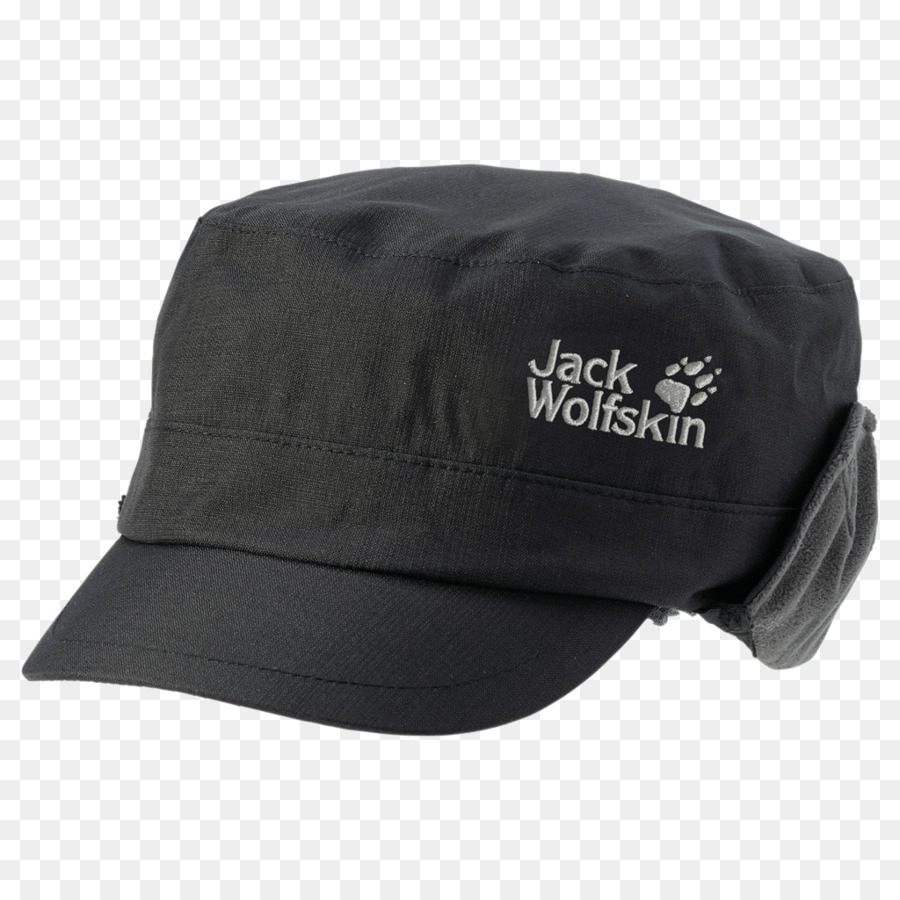 Topi，Pakaian PNG