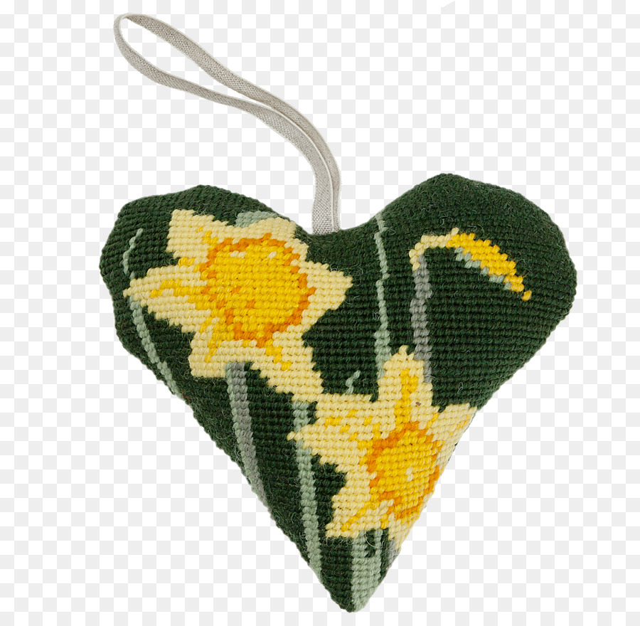 Bahan，Daffodil PNG