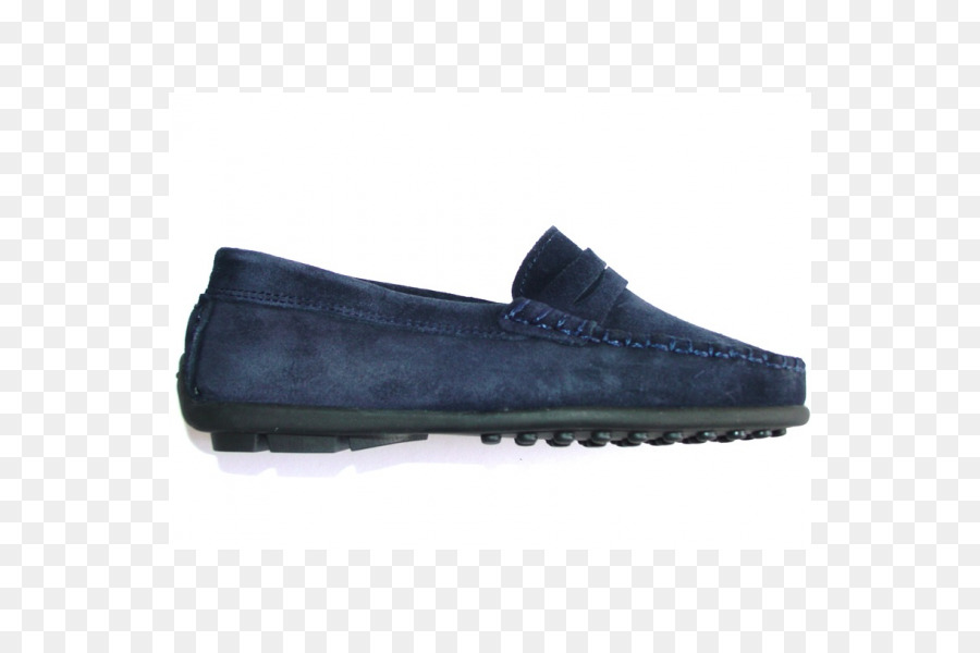 Sepatu Slipon，Esprit Holdings PNG