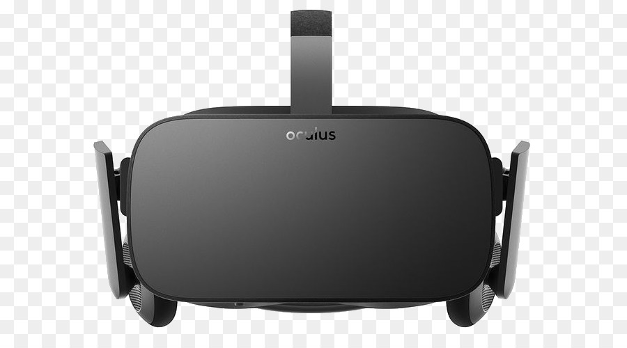 Headset Vr，Realitas Maya PNG