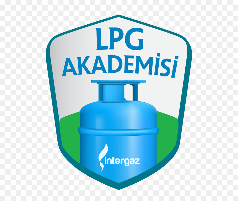 Silinder Lpg，Gas PNG