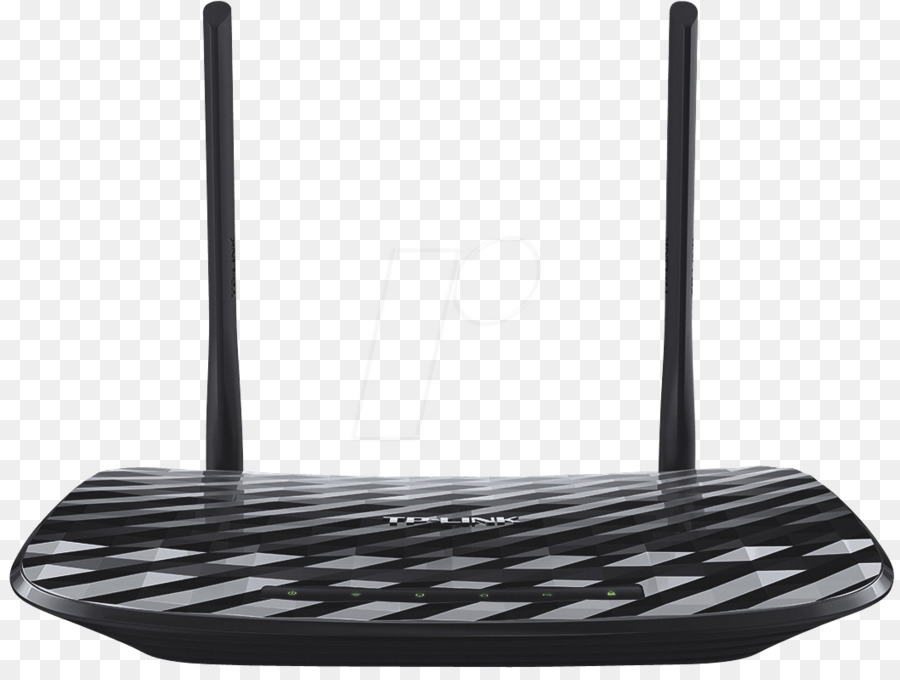 Router Wi Fi，Internet PNG