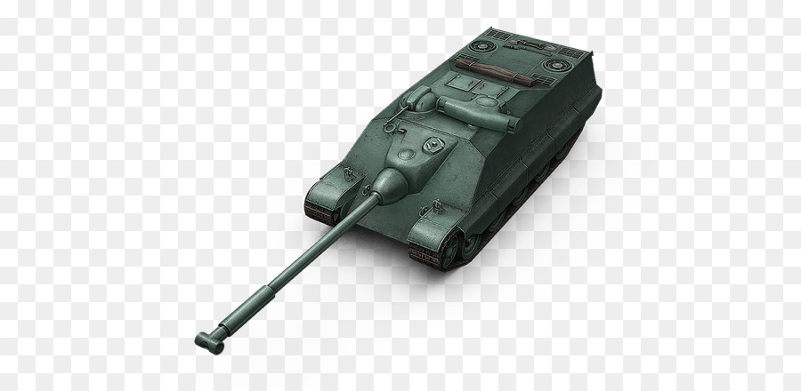 Dunia Tank，Amx50 PNG