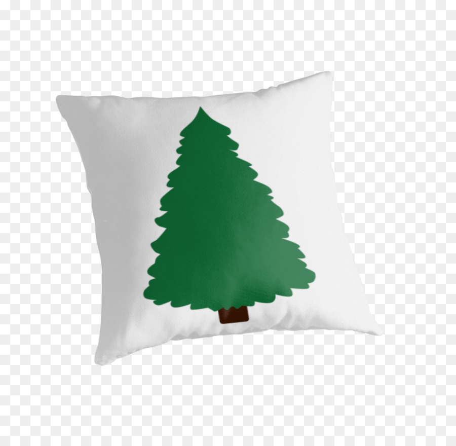 Bantal，Pohon Natal PNG