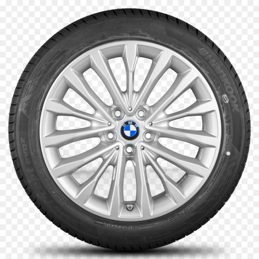 Roda Bmw，Mobil PNG