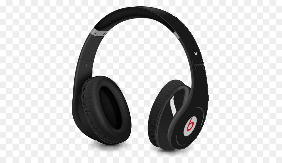 Headphone，Musik PNG