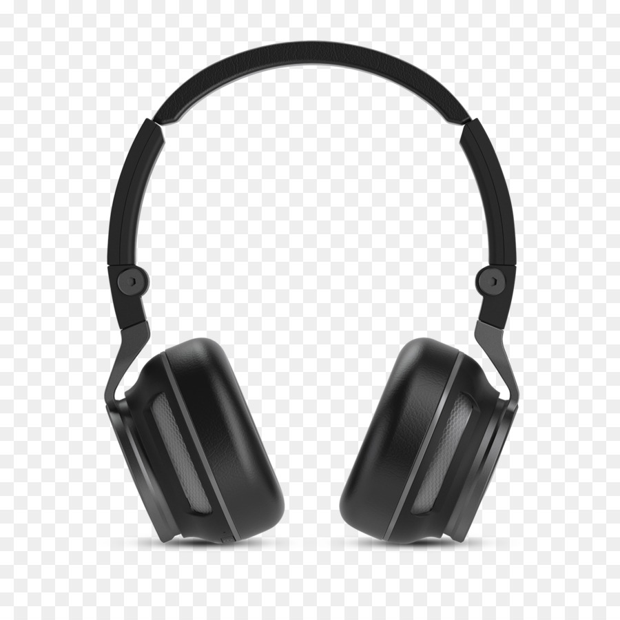 Headphone，Jbl Synchros S400bt PNG