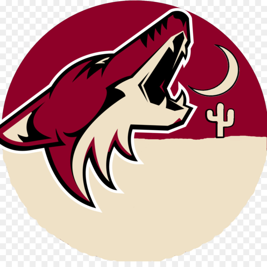 Arizona Coyotes，Liga Nasional Hoki PNG