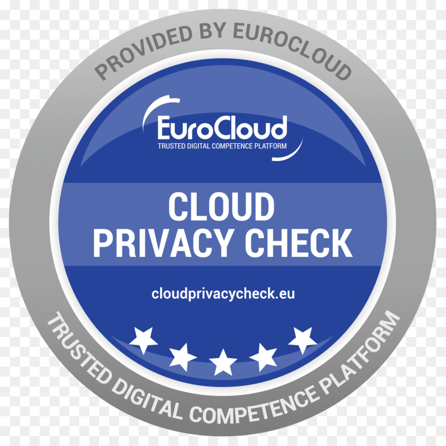 Eropa，Eurocloud Perancis PNG