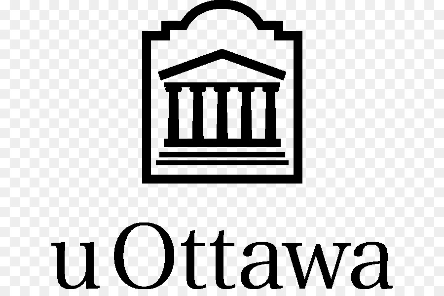 University Of Ottawa，University Of Ottawa Fakultas Hukum PNG