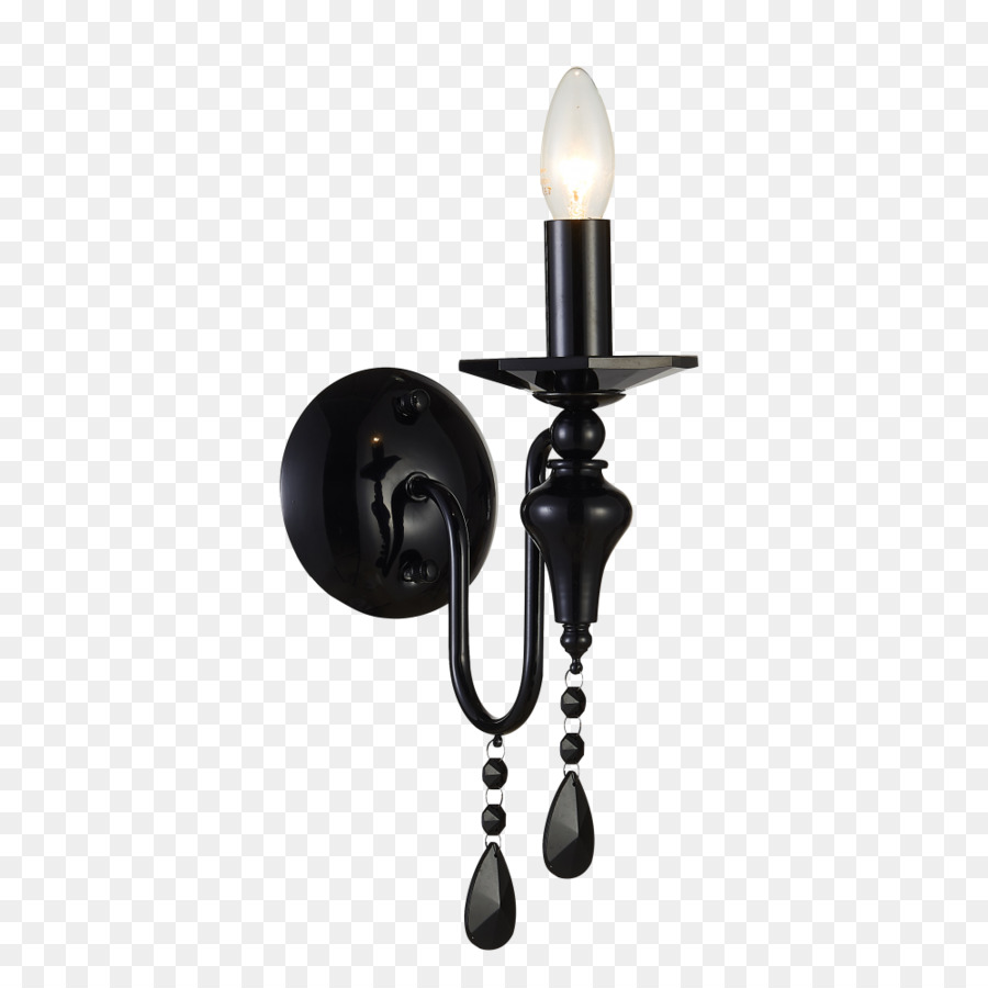 Leher Lampu，Allegro PNG