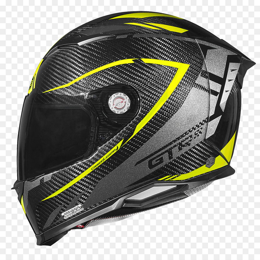 Helm Sepeda，Helm Sepeda Motor PNG