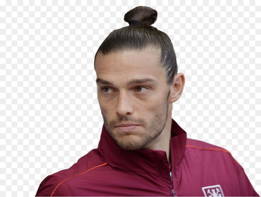 Andy Carroll，West Ham United Fc PNG