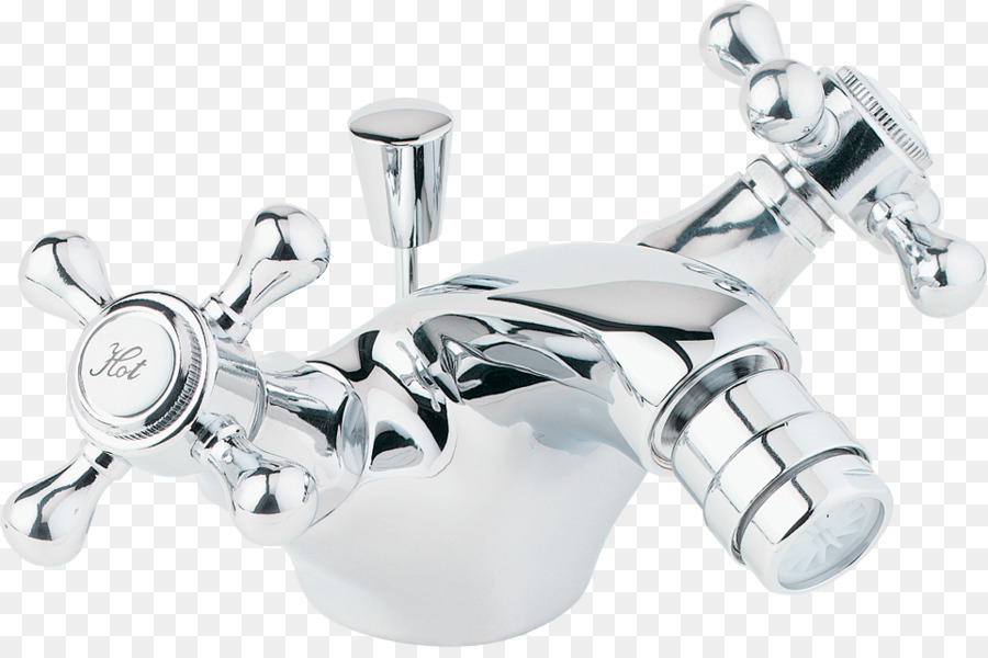 Tekan，Bidet PNG