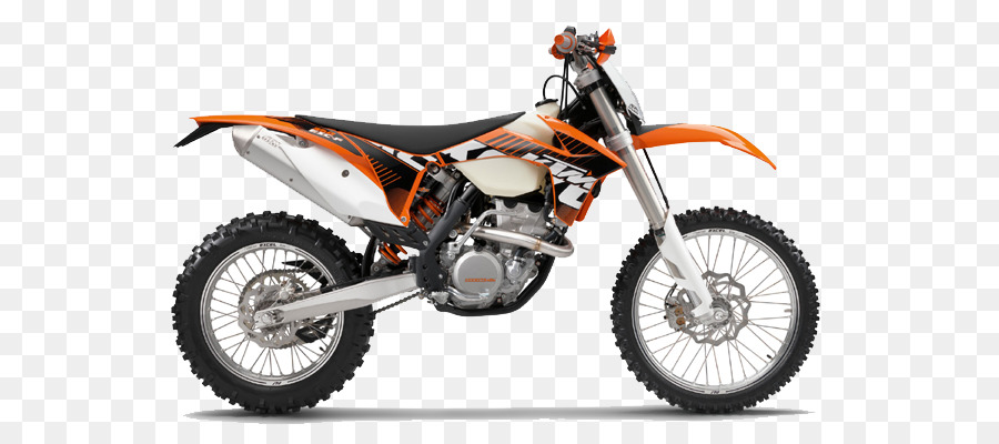 Sepeda Motor，Sepeda PNG