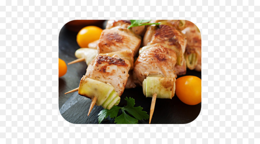 Shish Kebab，Shashlik PNG