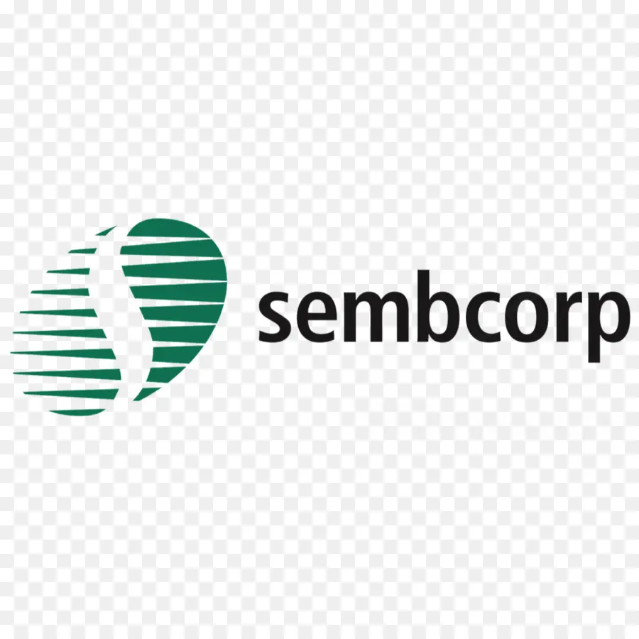 Sembcorp，Perusahaan PNG