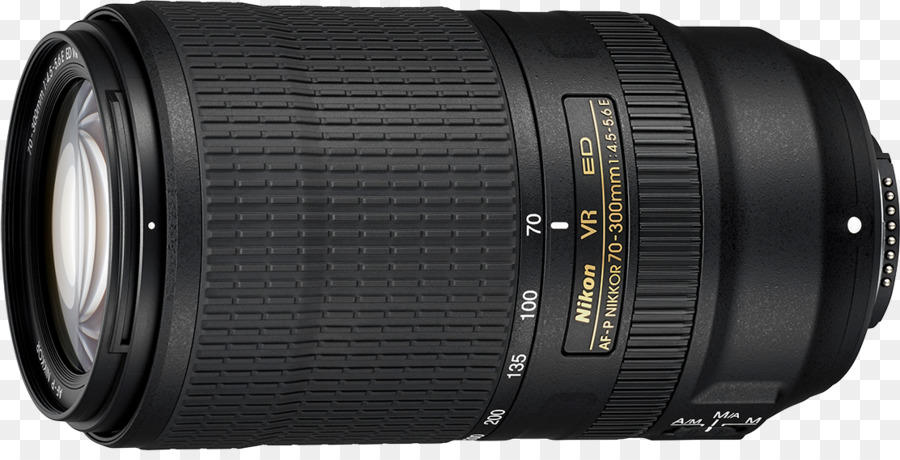 Nikon Afs Dx Zoomnikkor 55200mm F456g，Nikon Af Nikkor 50 Mm F18d PNG