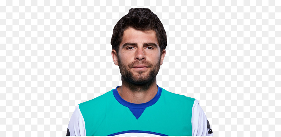 Bolelli Simone，Tenis PNG