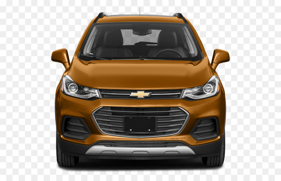 Mobil Mini Sport，Chevrolet PNG