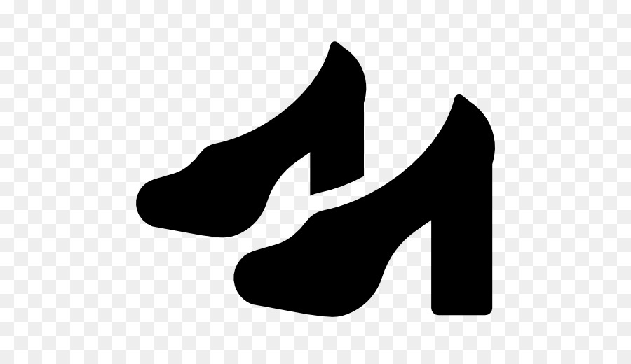 Highheeled Sepatu，Sepatu PNG