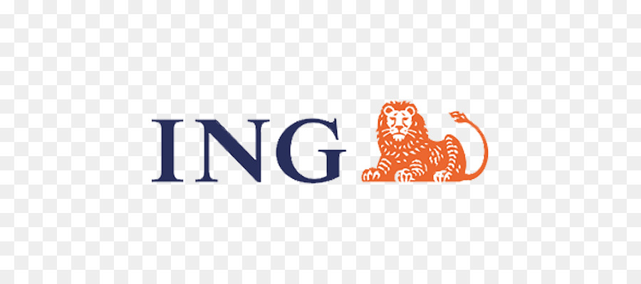 Ing Group，Bank PNG