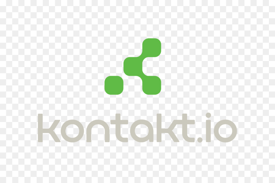 Logo，Kontaktio PNG