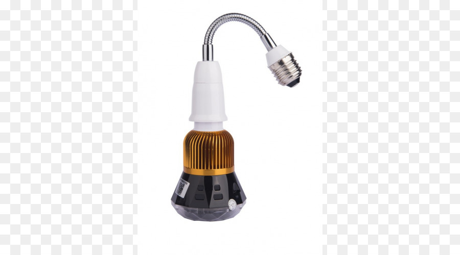 Kamera，Bola Lampu Pijar PNG